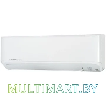 Кондиционер Mitsubishi Heavy Industries SRK35ZMP-SJ/SRC35ZMP-SJ